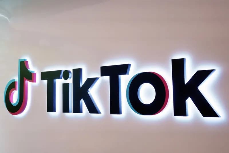 Reduceri semnificative de personal la sediul TikTok din Dublin