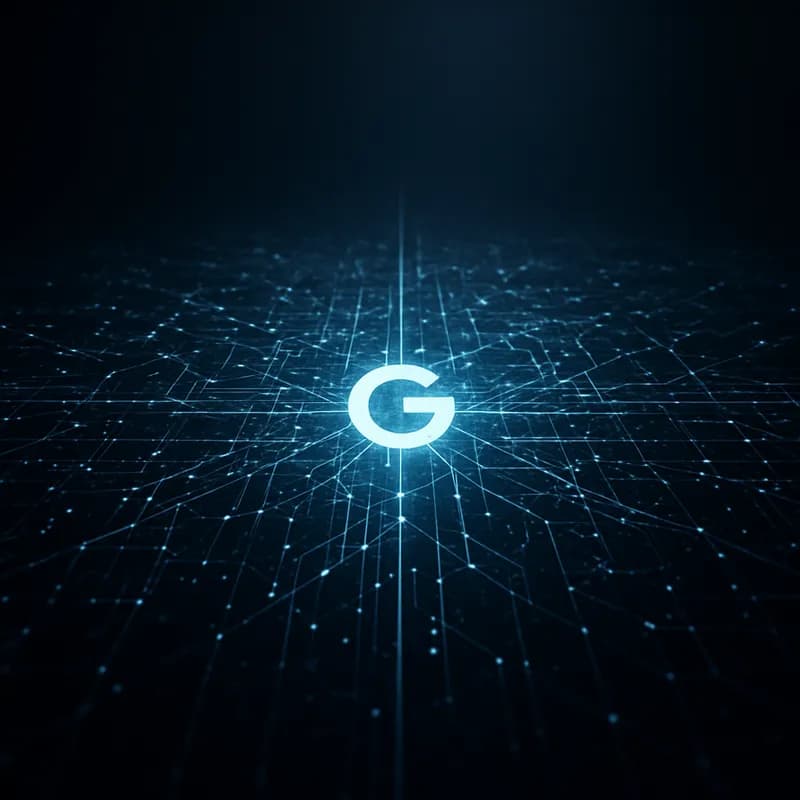 Se încheie o eră digitală: Vinton Cerf, arhitectul internetului, se retrage de la Google