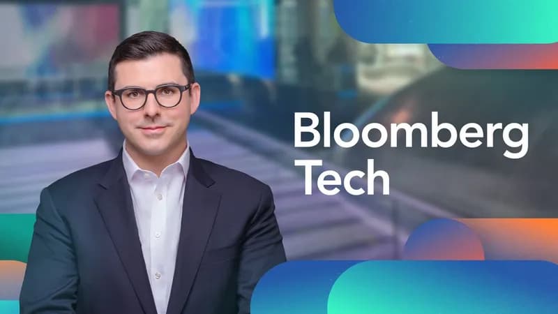 Meta lansează un ambițios serviciu cloud AI