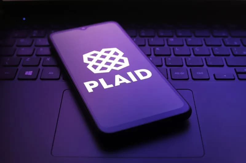 Plaid ia în calcul o ofertă publică inițială în SUA pentru rețeaua sa de conectivitate fintech