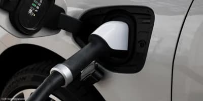 Here Technologies integrează plata pentru încărcarea EV în aplicația sa de navigație prin Cariqa