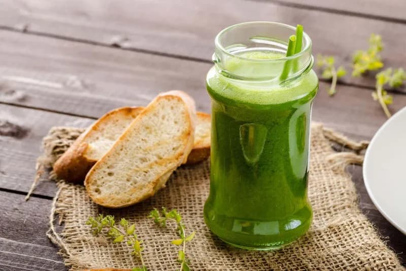 Nouă fibră aprobată în Europa pentru stimularea hormonului care reduce foamea GLP-1