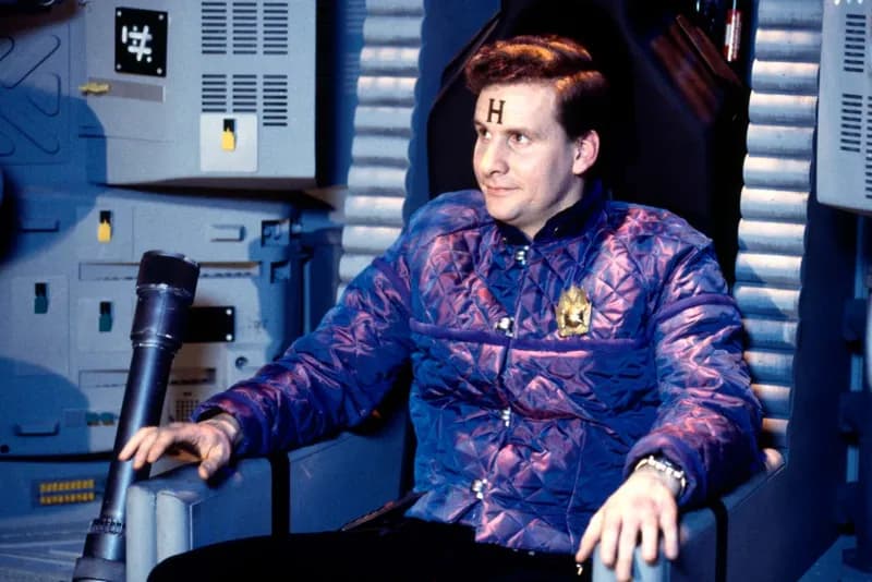 Iulie 2026 aduce noi apariții captivante în science-fiction