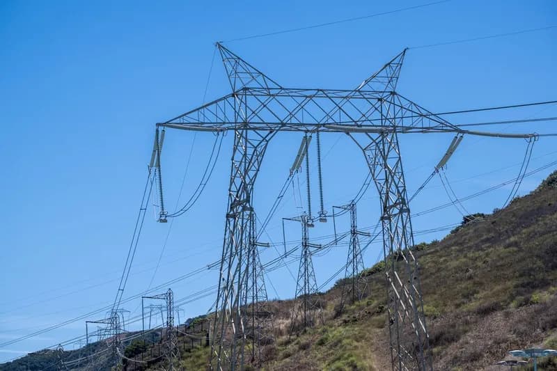 Startup din SUA alimentează un cip AI cu energie de la un reactor nuclear avansat