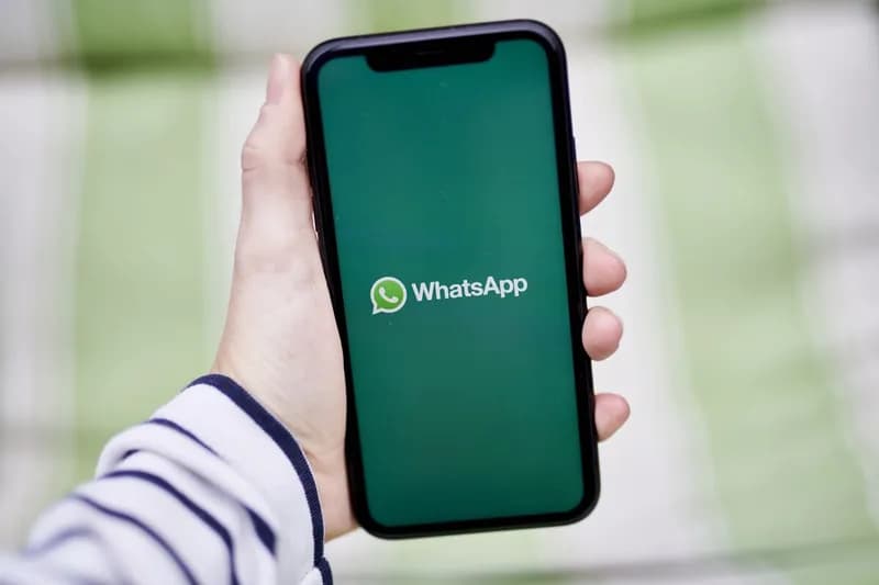 India amână lansarea funcției de username pe WhatsApp din cauza riscurilor de fraudă