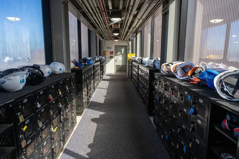 Comisia Nucleară SUA actualizează normele privind expunerea la radiații