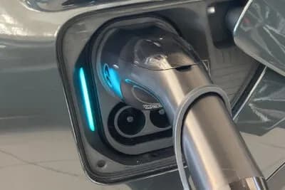 Monta extinde roamingul european prin integrarea cu Plugsurfing