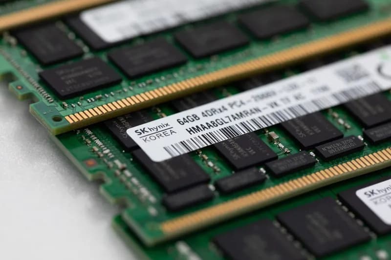 Planurile Meta pentru Cloud AI creează îngrijorări pe piața semiconductorilor
