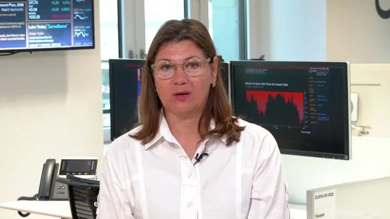 Lombard Odier: Noi orizonturi tech dincolo de valul AI