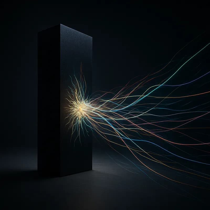 Granite R2 Embeddings: O nouă eră pentru AI-ul open-source multilingv