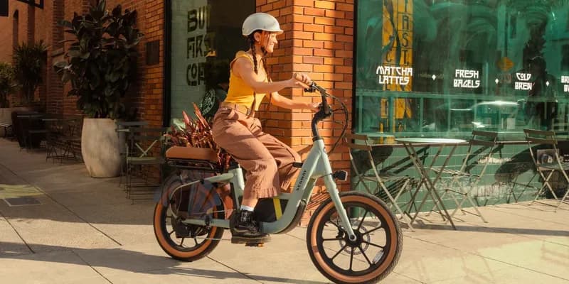 E-bike-uri: Provocări și beneficii majore