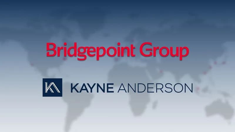 Bridgepoint pariază 1,4 miliarde dolari pe piața imobiliară din SUA pentru un superciclu de un deceniu