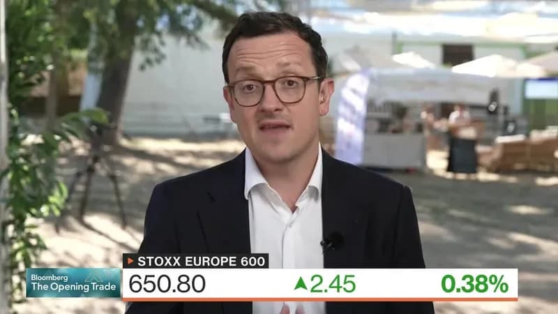 Ambiția Europei în AI: Dividend sau Dilemă?