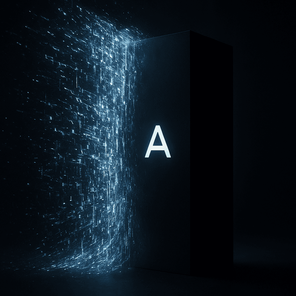 AI Policy Whiplash: Trump Lifts Restrictions on Anthropic Models, Clouding Future Outlook