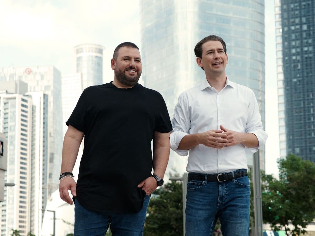 Un startup israelian de securitate cibernetică cu AI mizează pe America Latină, pe fondul schimbărilor politice