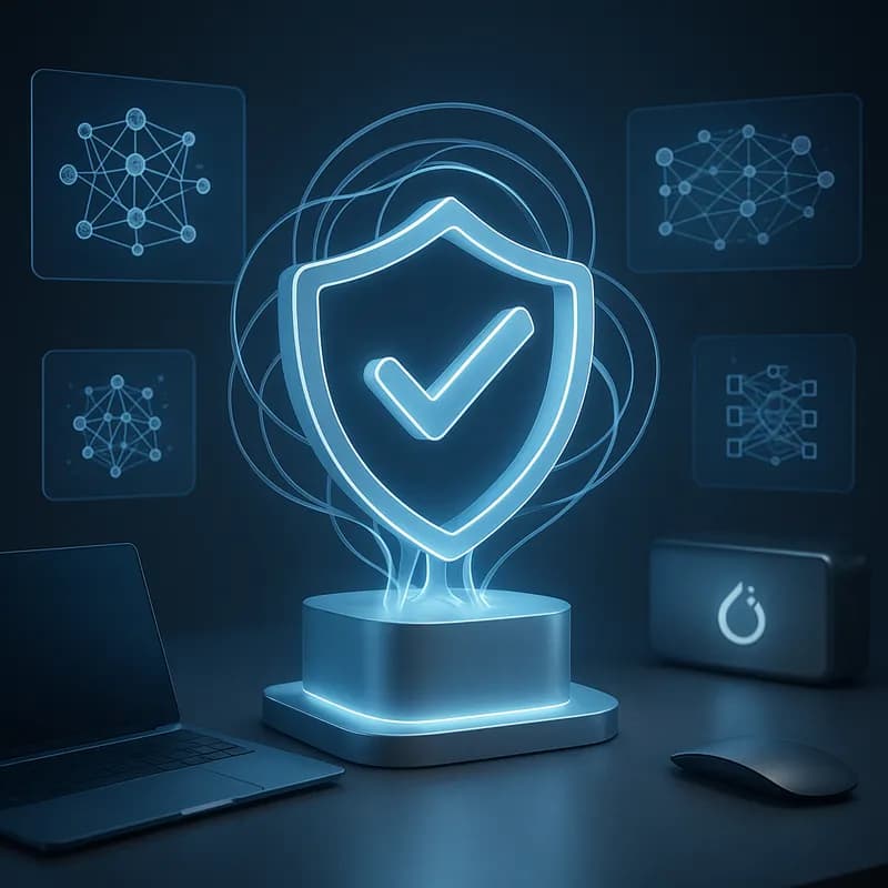 Safetensors se alătură Fundației PyTorch, un pas important pentru securitatea modelelor AI