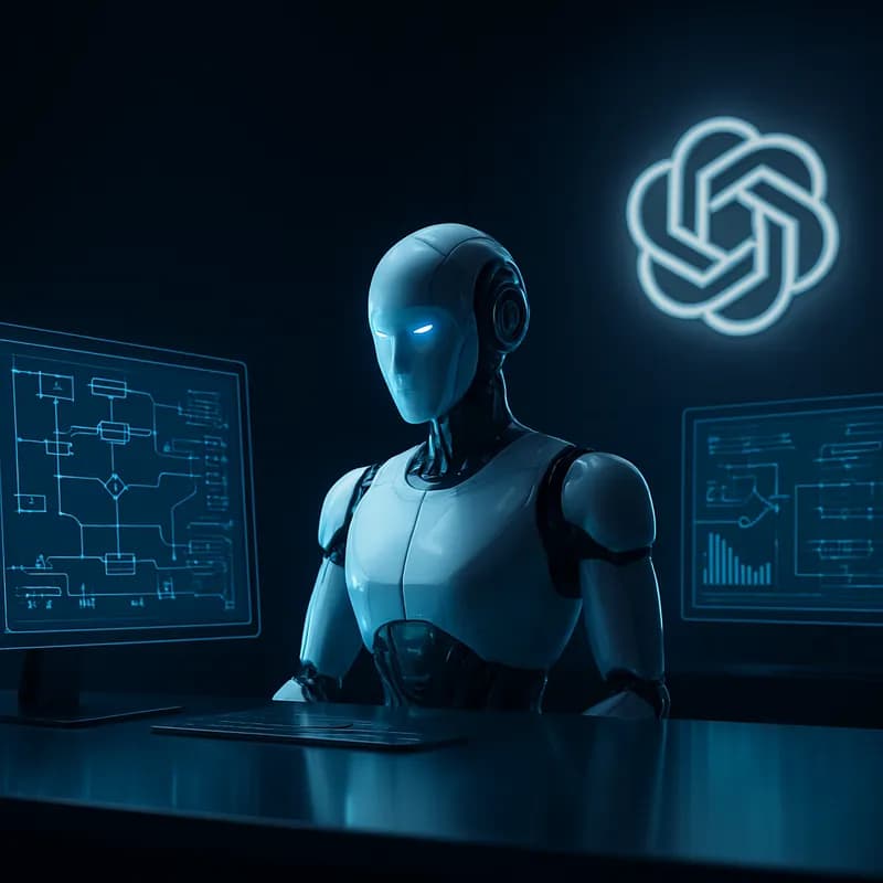 Unpacking VAKRA: A Deep Dive into AI Agent Reasoning and Reliability