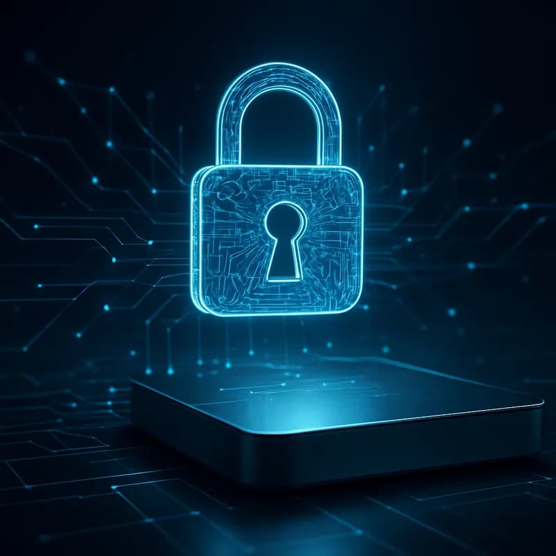 Bloomberg intensifică securitatea digitală: Noi protocoale anti-bot pentru protecția datelor financiare