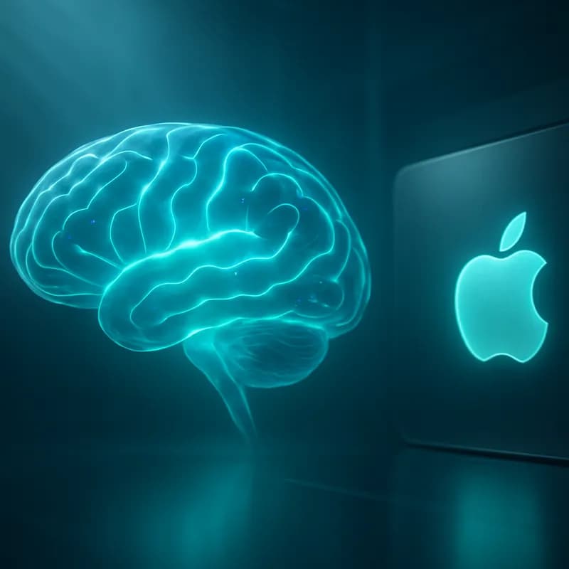Stroke's Hidden Culprit Revealed: A Paradigm Shift in Brain Health