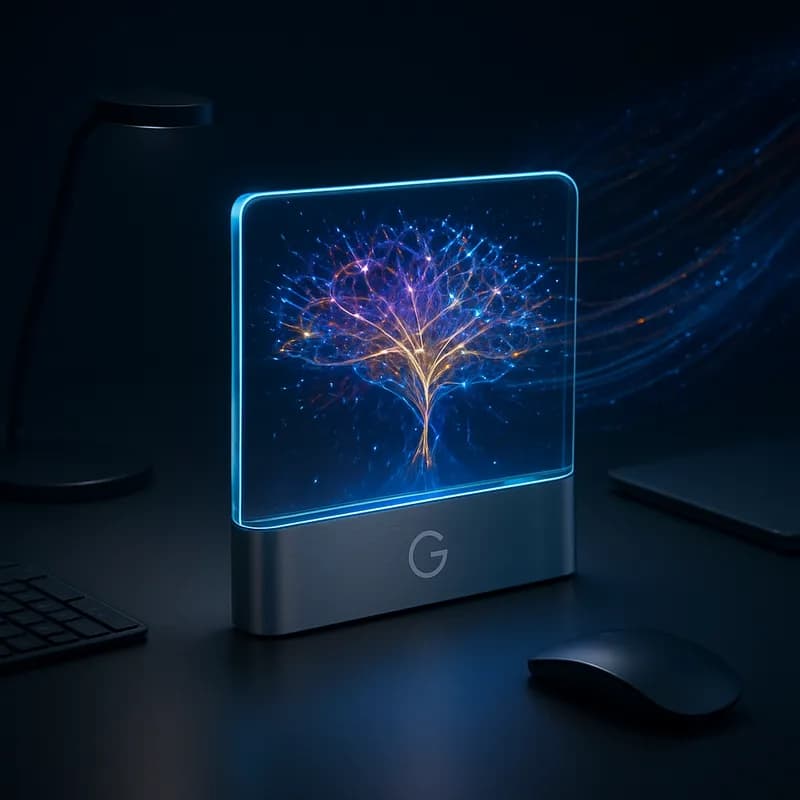 Google Introduces Gemma 4: Frontier Multimodal Intelligence for On-Device Use