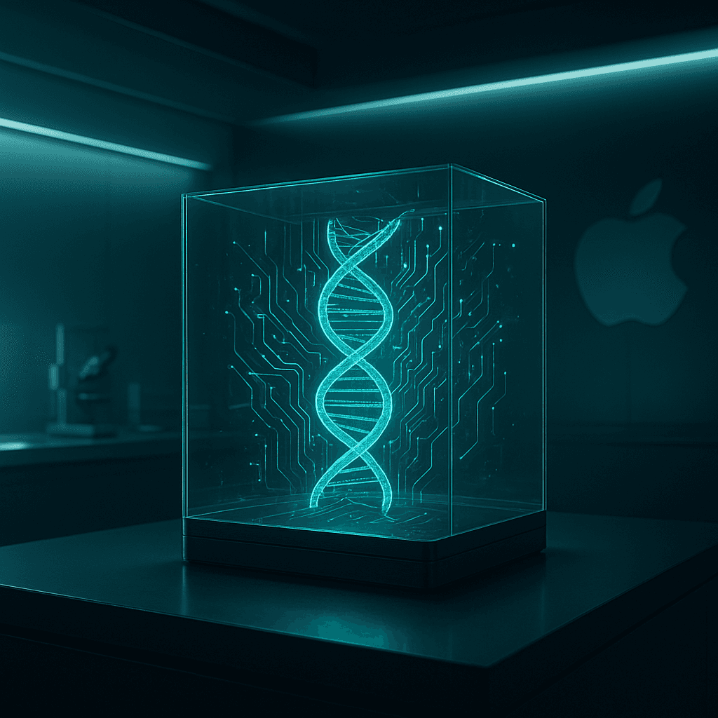 GeneBench-Pro: A New Standard for AI Performance in Genomics