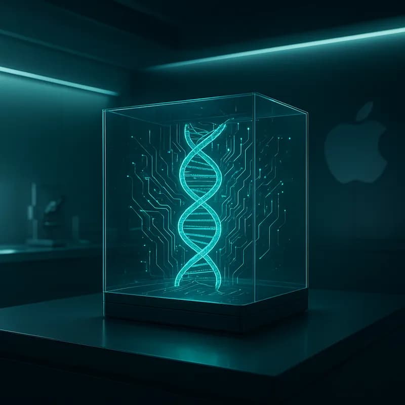 GeneBench-Pro: A New Standard for AI Performance in Genomics