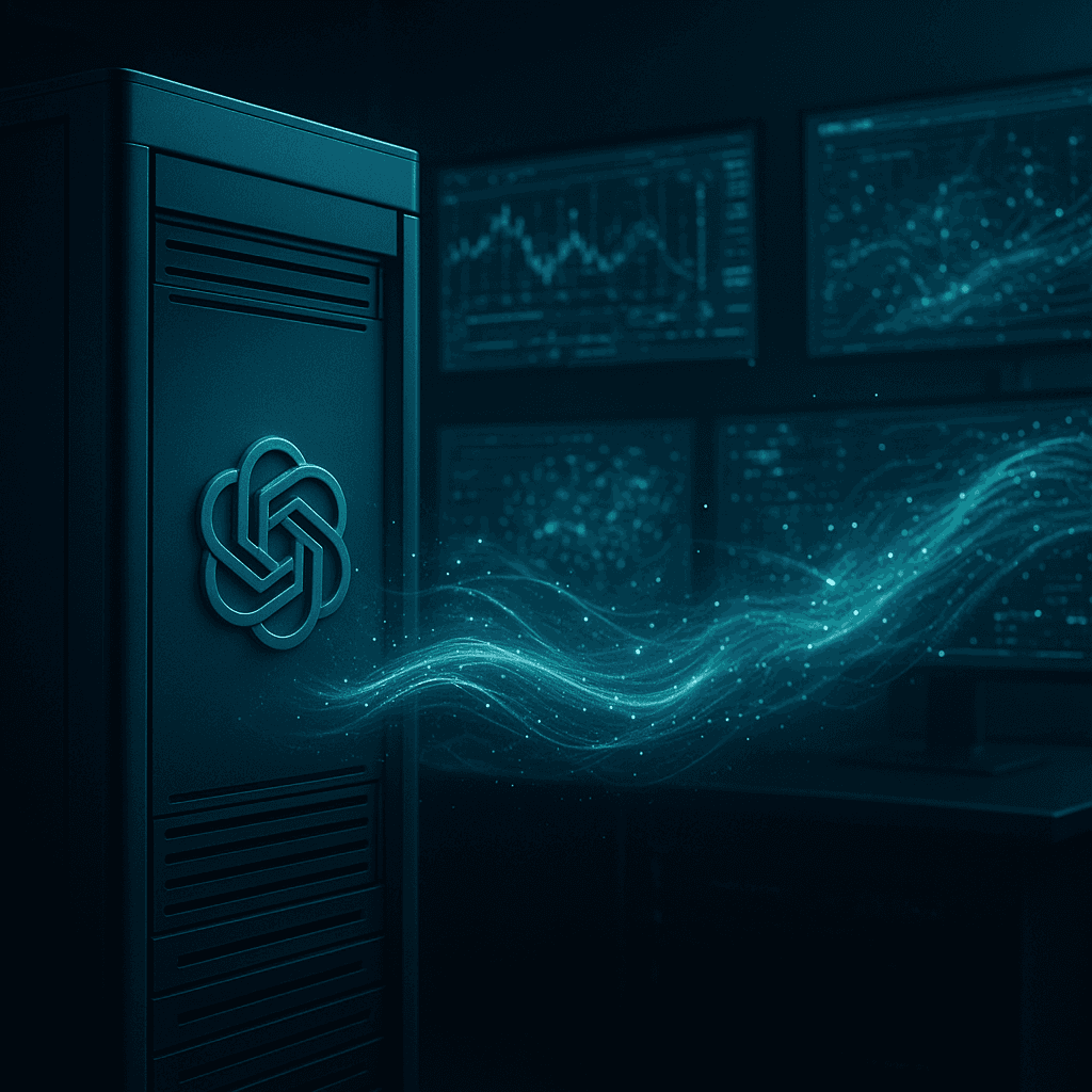 Epidemiologia Core Dump: OpenAI rezolvă o eroare software veche de 18 ani