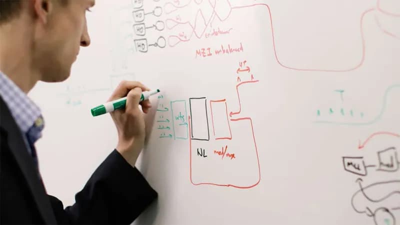 Bridging Theory and Industry: How Quantum Optics is Transforming Deep Learning