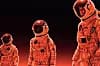 NASA inițiază o simulare de 365 de zile pentru colonizarea planetei Marte