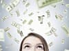 C-Suite Leaders Baffled by AI Costs Amid Shift to Usage-Based Pricing