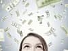 C-Suite Leaders Baffled by AI Costs Amid Shift to Usage-Based Pricing