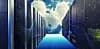EU Considers Flexible Emission Offsetting Rules for Datacenters