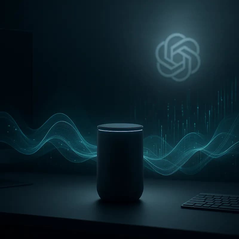 Introducing EVA: A New Framework for Evaluating Voice Agents