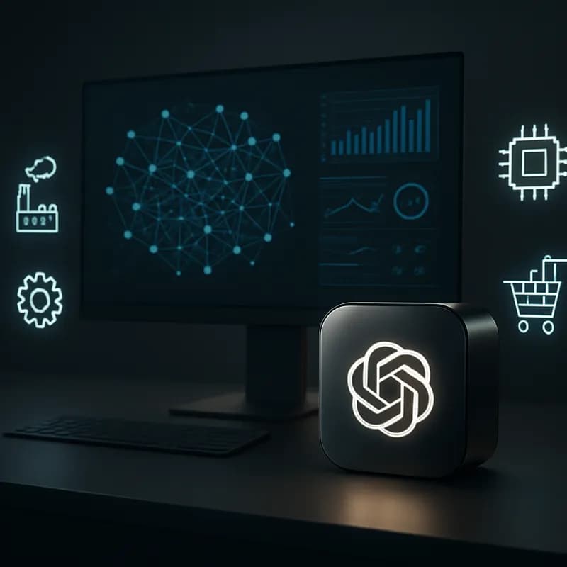 How to Build a Domain-Specific Embedding Model in Under 24 Hours