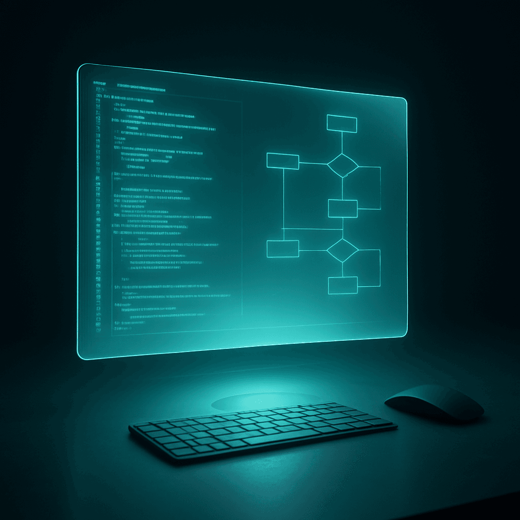 GitHub Copilot Workspace: Transformarea cererilor de tip Pull Request în fluxuri de lucru automatizate