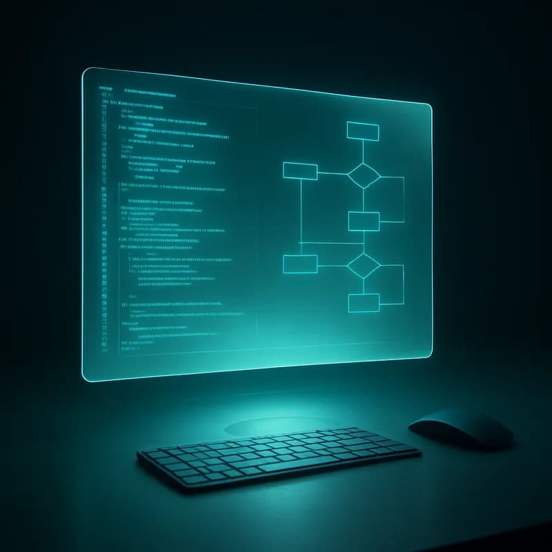 GitHub Copilot Workspace: Transforming Pull Requests into Automated Workflows