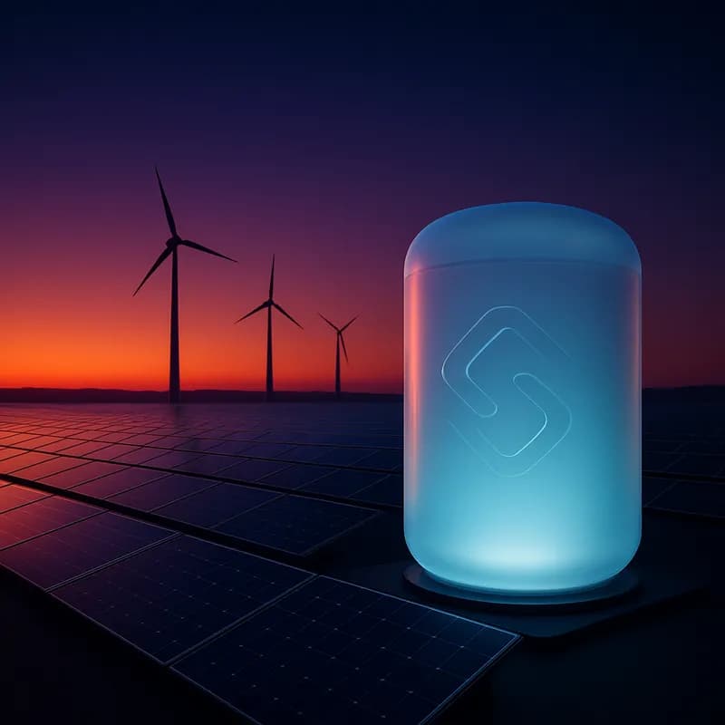 Poate surplusul de energie regenerabilă să accelereze ieftinirea hidrogenului verde?