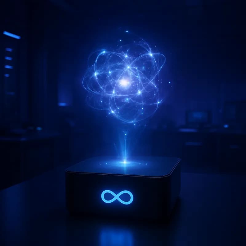 Challenging the Speed Limits of Quantum Simulations