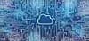 Databricks Aims to Bridge OLTP and OLAP with New LTAP Architecture