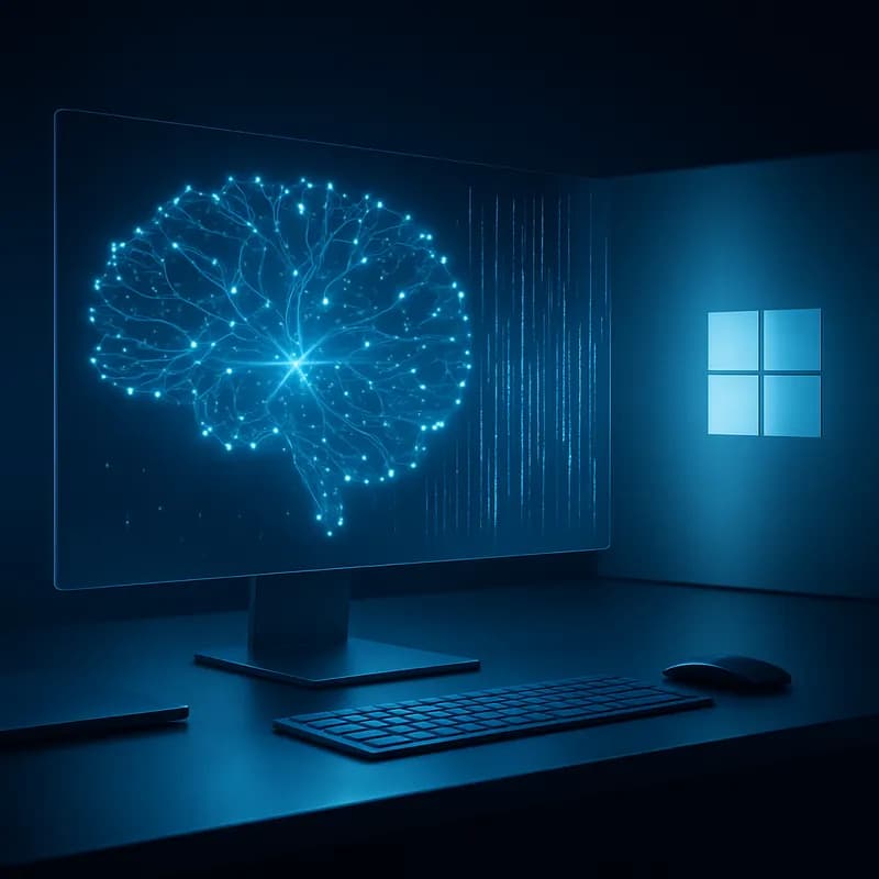 DeepSpeed Ulysses: Revolutionizing LLM Training with Million-Token Contexts