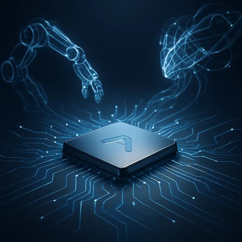Bringing Advanced Robotics AI to Embedded Platforms