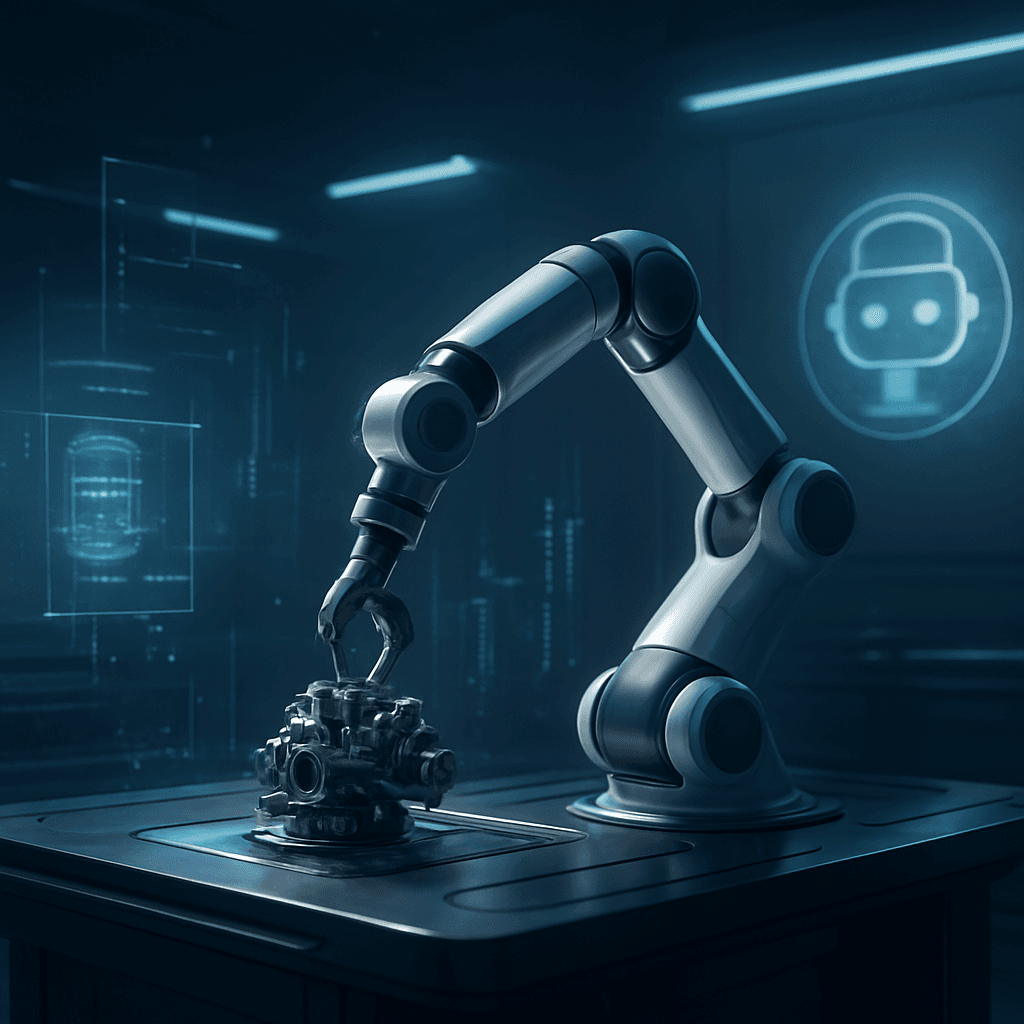 LeRobot v0.5.0: Scaling the Frontiers of Open-Source Robotics
