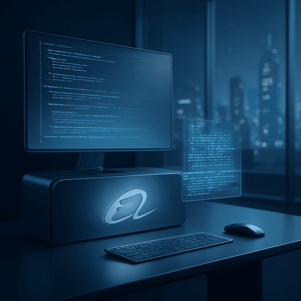 Alibaba interzice utilizarea instrumentului Claude Code pentru angajații săi
