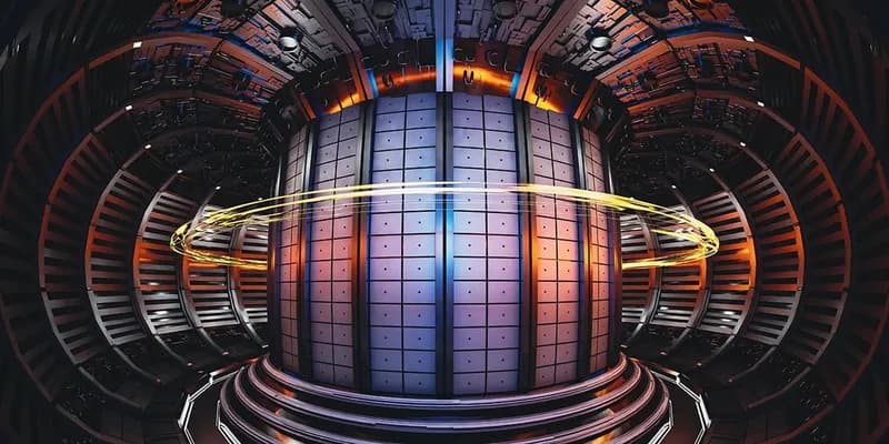 Mass Spectrometry Advances Fusion Research Capabilities