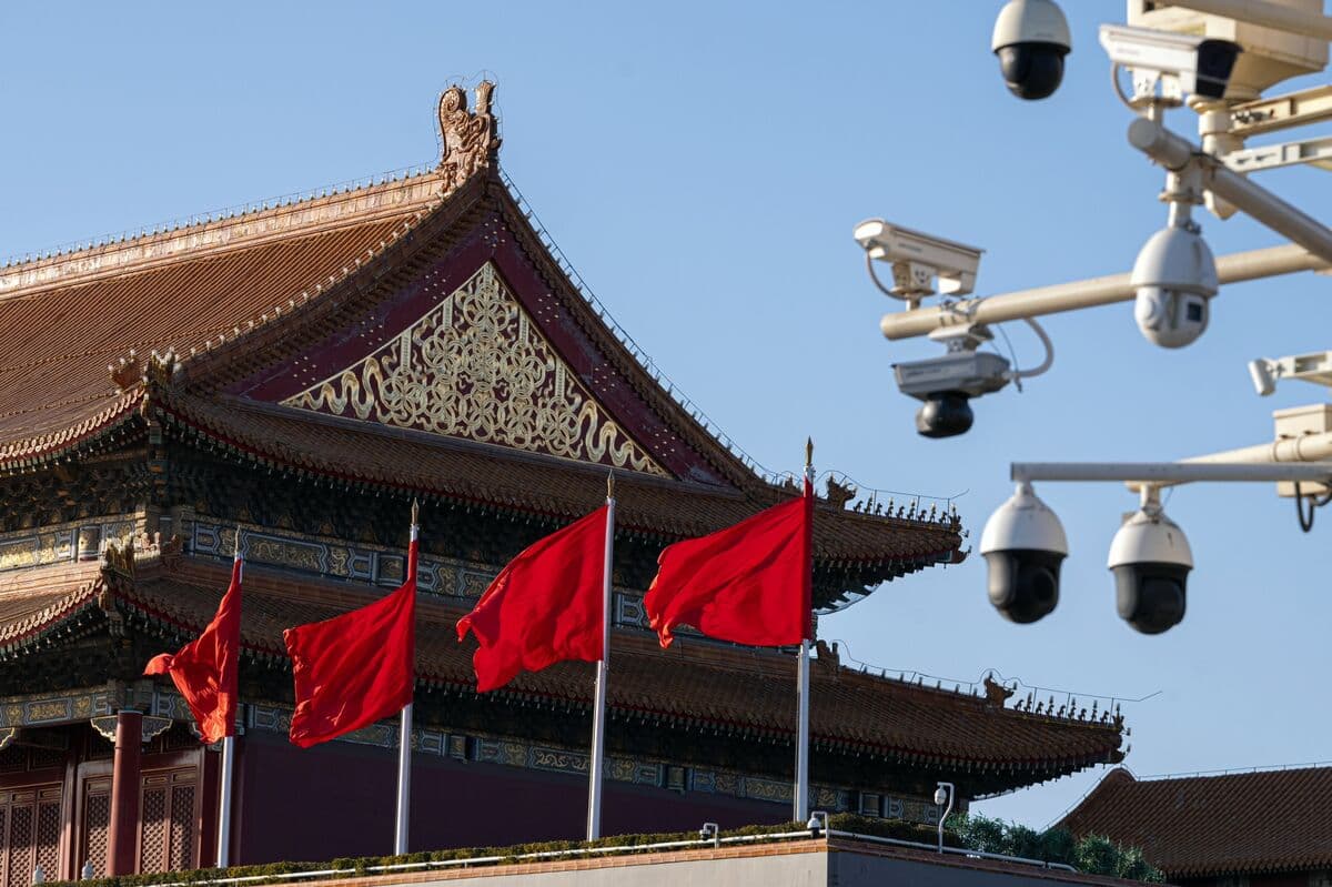 China simplifică înregistrarea organizațiilor științifice internaționale