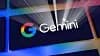 Google's Glitch: Developer Warned of Hack, Still Charged $11,000