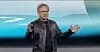 Nvidia's Bold Move: Doubling Down on AI Datacenter Financing