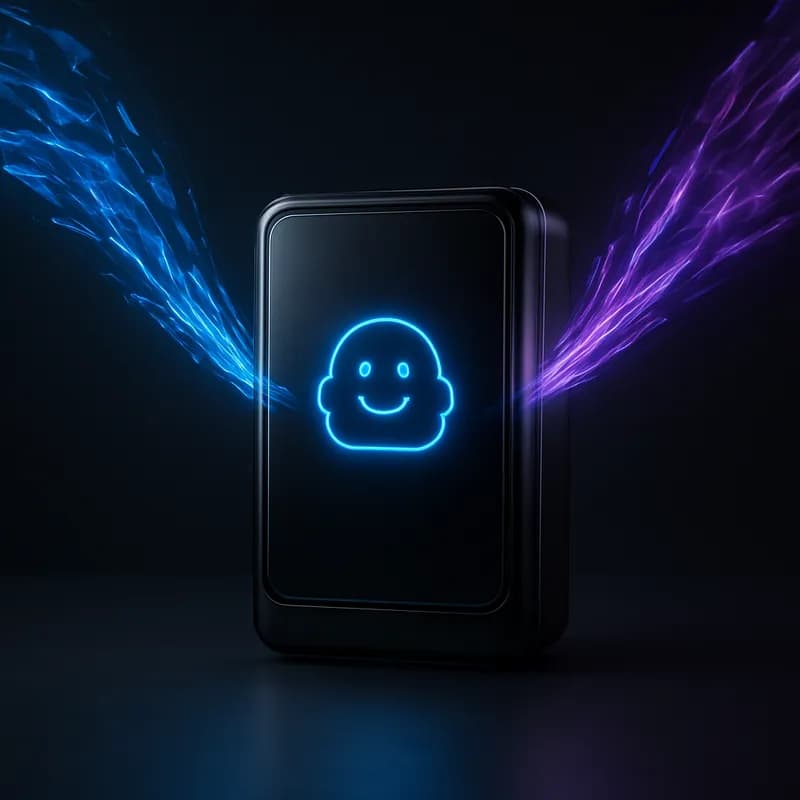 Local AI Gets a Major Boost as GGML & llama.cpp Partner with Hugging Face