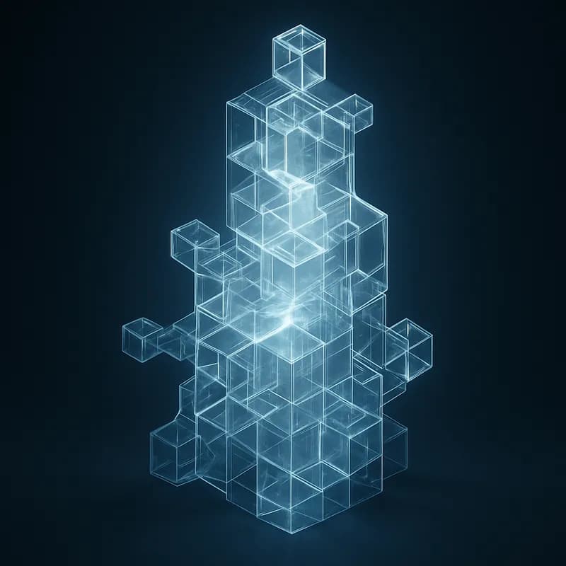 AI's New LEGO Set: Modular Diffusers Unveiled
