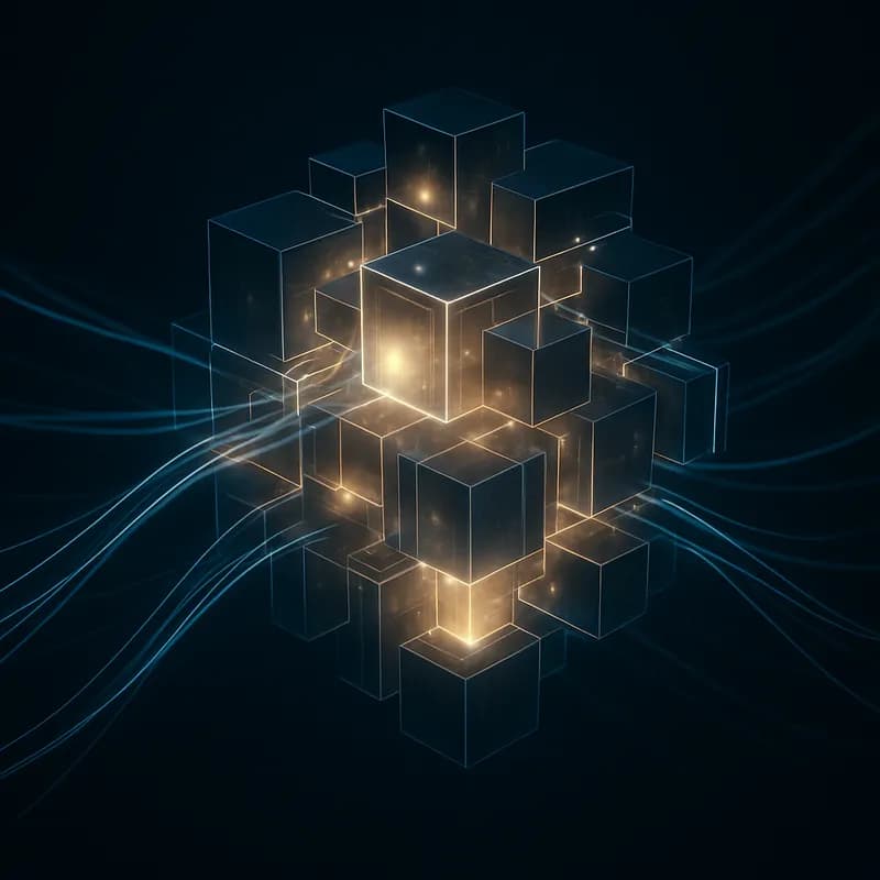 AI's New Brain Architecture: Unpacking Mixture of Experts (MoEs)